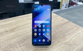 Купить Xiaomi POCO C85 6/128 ГБ б/у , в Симферополь Цена:6900рублей