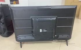 Купить Телевизор Razz w43FSY26F б/у , в Тольятти Цена:17900рублей