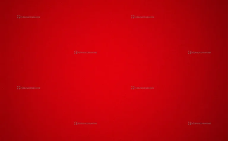 Умный мультипекарь Redmond RBM-M657