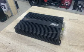 Купить Усилитель AMP MASS 2.120 б/у , в Рязань Цена:2900рублей