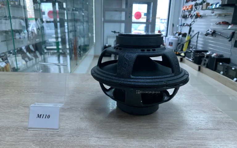 Колонка  Dynamic State SKIF SKM-20V