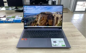Купить Ноутбук Infinix XBook B15 BL51A7H б/у , в Казань Цена:33900рублей