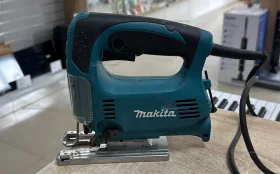 Купить Лобзик Makita 4329 б/у , в Москва и область Цена:2500рублей