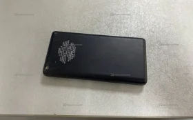 Купить Power Bank  perfeo 10000 mah б/у , в Кострома Цена:590рублей