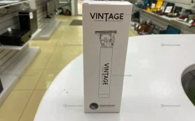 Купить Триммер Vintage б/у , в Нижнекамск Цена:490рублей