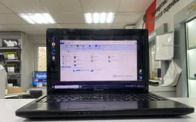 Купить Ноутбук   Lenovo G575 б/у , в Пермь Цена:3900рублей