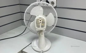 Купить Вентилятор Aceline б/у , в Тольятти Цена:290рублей