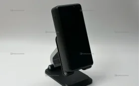 Купить POWERBANK GERFFINS PRO б/у , в Уфа Цена:590рублей
