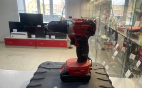 Купить Шуруповерт Инструмент  шуруповерт 21v б/у , в Кострома Цена:2500рублей