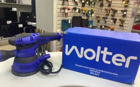 Купить Гравер Волльткр вольтер б/у , в Нижнекамск Цена:2990рублей