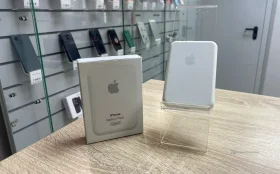 Купить Power Bank  MacSafe б/у , в Зеленодольск Цена:990рублей