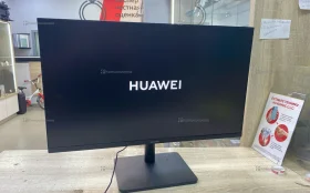 Купить Монитор Huawei MateView SE SSN-24 б/у , в Казань Цена:3500рублей