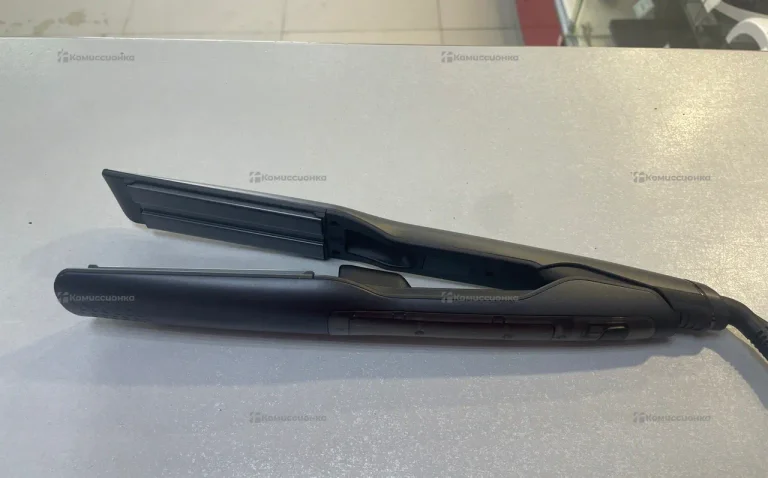 Выпрямитель red solution hss015