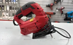 Купить Лобзик Лобзик Elitech Promic б/у , в Москва и область Цена:1500рублей