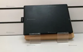 Купить Графический планшет One by Wacom б/у , в Рязань Цена:2500рублей