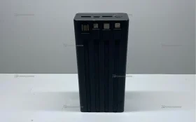 Купить Power Bank  WUIZAR б/у , в Краснодар Цена:490рублей