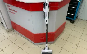 Купить Пылесос  Polaris б/у , в Челябинск Цена:1900рублей