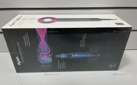 Купить Фен Dyson реплика б/у , в Тюмень Цена:3990рублей