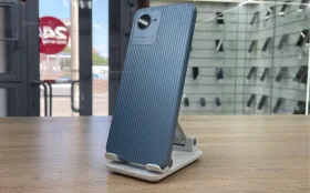 Купить Realme C30 2/32 ГБ б/у , в Челябинск Цена:2100рублей