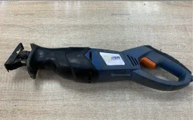 Купить Сабельная пила Dexter б/у , в Краснодар Цена:1500рублей