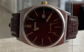 Купить Часы  Casio 1343 б/у , в Тольятти Цена:1490рублей