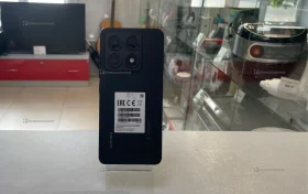 Купить Xiaomi 14T Pro 12/512 ГБ б/у , в Кострома Цена:21990рублей