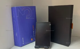 Купить Аппаратный кошелек KeyStone 3 Pro б/у , в Санкт-Петербург Цена:6900рублей