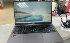 Купить Ноутбук  CBR LP-15107 б/у , в Кострома Цена:20790рублей