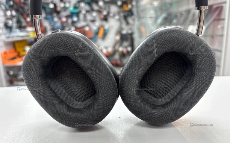 Наушники AirPods Max