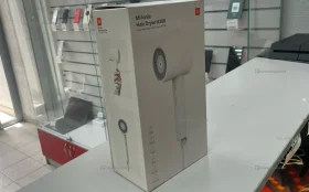 Купить Фен Xiaomi б/у , в Краснодар Цена:1990рублей