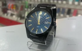 Купить Часы Casio MTP-VD03B б/у , в Саратов Цена:1900рублей