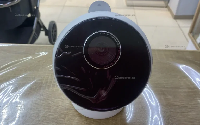 Домашний планетарий Vega BT-360