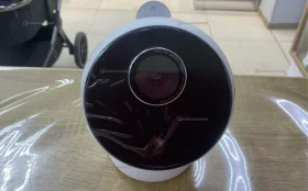Купить Домашний планетарий Vega BT-360 б/у , в Самара Цена:3500рублей