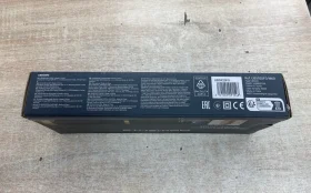 Купить Фен-щетка Rowenta UB5820F0 б/у , в Москва и область Цена:3900рублей