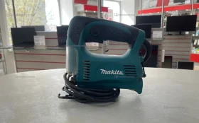 Купить Лобзик Makita 4326 б/у , в Кострома Цена:2500рублей