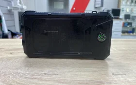 Купить Power Bank 30000mAh б/у , в Казань Цена:700рублей