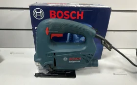 Купить Лобзик Bosch GST 700 б/у , в Тюмень Цена:3500рублей