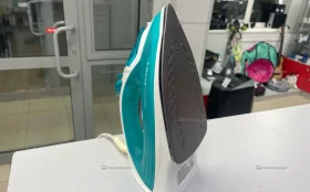 Купить Утюг Supra is-2001 б/у , в Челябинск Цена:690рублей