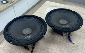 Купить Колонка Audio nova sl-16c б/у , в Кострома Цена:890рублей