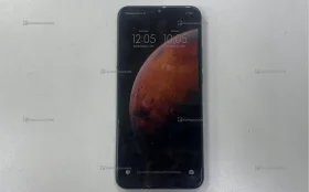 Купить Xiaomi Redmi 9 4/64 ГБ б/у , в Копейск Цена:2500рублей