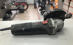 Купить УШМ P.I.T. PWS125-D1 б/у , в Энгельс Цена:1200рублей