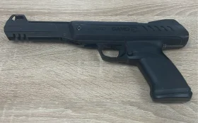 Купить Пневматический пистолет GAMO P-900 6111029 б/у , в Челябинск Цена:2900рублей