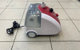 Купить Отпариватель Galaxy gl2206 б/у , в Курган Цена:2290рублей