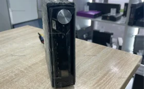 Купить Автомагнитола  Pioneer DEH-S3000BT б/у , в Краснодар Цена:3490рублей