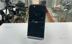 Купить Apple iPhone SE (2020) 4/64 ГБ б/у , в Копейск Цена:3900рублей