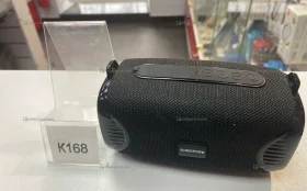 Купить Блютус колонка Borofone ds21 б/у , в Нижний Новгород Цена:690рублей