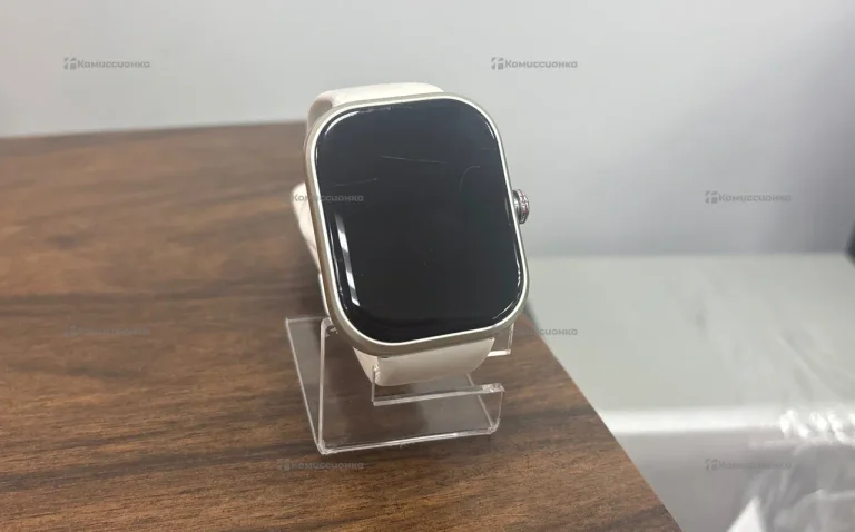 Часы  Honor Choise watch