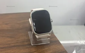 Купить Часы  Honor Choise watch б/у , в Челябинск Цена:1990рублей
