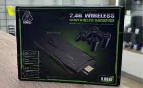 Купить Приставка 2.4G Wireless lite б/у , в Челябинск Цена:890рублей