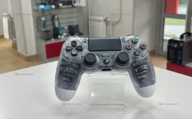 Купить Геймпад для ps 4 б/у , в Пермь Цена:690рублей